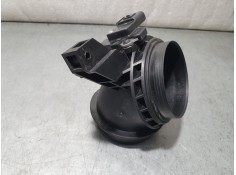 Recambio de caudalimetro para ford c-max titanium referencia OEM IAM 7M5112B579BB  