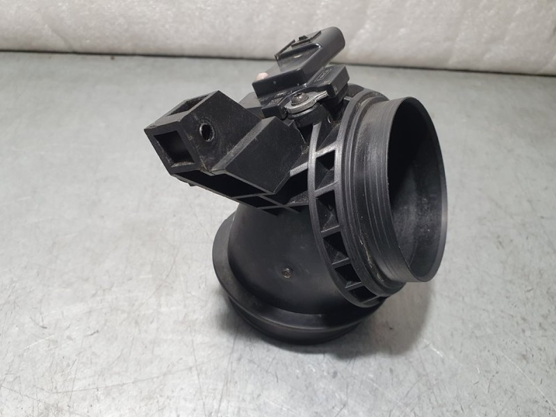 Recambio de caudalimetro para ford c-max titanium referencia OEM IAM 7M5112B579BB  