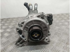Recambio de alternador para hyundai ioniq hybrid referencia OEM IAM 3739003900 K170119251 