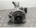 Recambio de alternador para hyundai ioniq hybrid referencia OEM IAM 3739003900 K170119251 