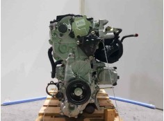 Recambio de motor completo para toyota rav4 hybrid 4x2 advance referencia OEM IAM A25AFXS V267608 