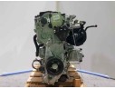 Recambio de motor completo para toyota rav4 hybrid 4x2 advance referencia OEM IAM A25AFXS V267608 