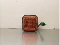 Recambio de piloto lateral derecho para suzuki carry st 90 referencia OEM IAM   