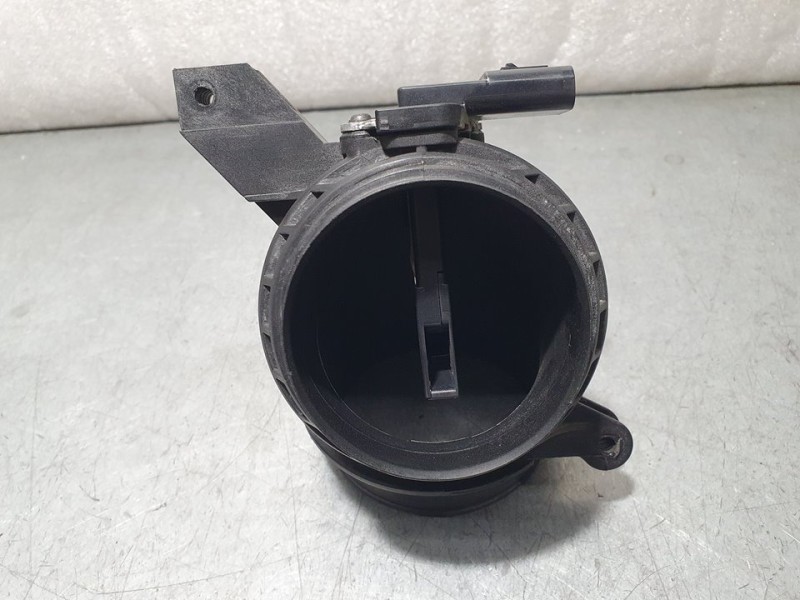 Recambio de caudalimetro para ford c-max titanium referencia OEM IAM 7M5112B579BB  