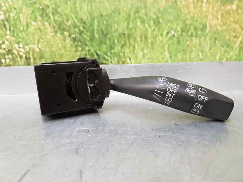 Recambio de mando limpia para honda civic berlina 5 (eu7/8) 1.6i ls referencia OEM IAM   