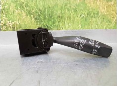 Recambio de mando limpia para honda civic berlina 5 (eu7/8) 1.6i ls referencia OEM IAM   