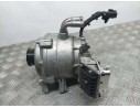 Recambio de alternador para hyundai ioniq hybrid referencia OEM IAM 3739003900 K170119251 