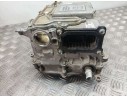 Recambio de convertidor para toyota yaris hsd active referencia OEM IAM G920052031 22JTE52031B 