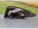 Recambio de piloto trasero izquierdo para mazda 6 berlina (gg) 2.0 crtd 136 active (4-ptas.) referencia OEM IAM   EXTERIOR