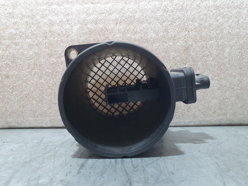 Recambio de caudalimetro para hyundai ioniq klass electro referencia OEM IAM 2816403000 393676965 