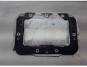 Recambio de kit airbag para renault scenic iii expression referencia OEM IAM 285589605R  