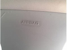 AIRBAG CORTINA DELANTERO IZQUIERDO 985P13017R 