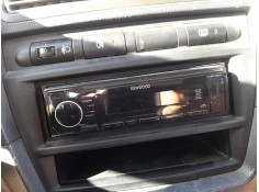 SISTEMA AUDIO / RADIO KMM204 KENWOOD 