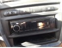 Recambio de sistema audio / radio para kia picanto i (sa) 1.1 referencia OEM IAM KMM204 KENWOOD 