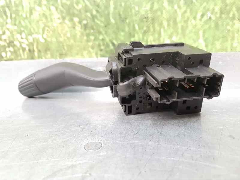 Recambio de mando limpia para honda civic berlina 5 (eu7/8) 1.6i ls referencia OEM IAM   