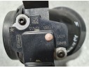 Recambio de caudalimetro para ford c-max titanium referencia OEM IAM 7M5112B579BB  