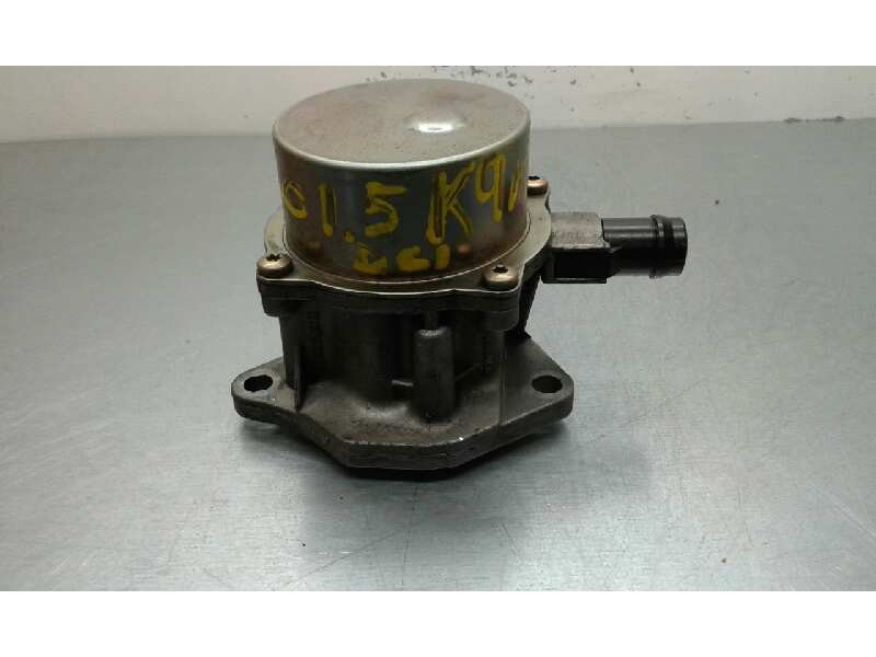 Recambio de depresor freno / bomba vacio para renault kangoo (f/kc0) 1.5 dci diesel referencia OEM IAM 72238912D 8200113585 