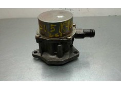 DEPRESOR FRENO / BOMBA VACIO 72238912D 8200113585 