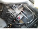 Recambio de abs para dacia sandero ii (b8_) tce 90 lpg (b8m1) referencia OEM IAM 476609404R  