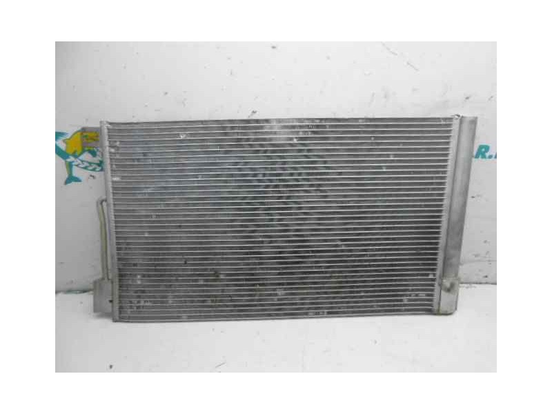 Recambio de condensador / radiador aire acondicionado para opel corsa d innovation referencia OEM IAM   