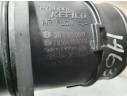 Recambio de caudalimetro para hyundai ioniq klass electro referencia OEM IAM 2816403000 393676965 