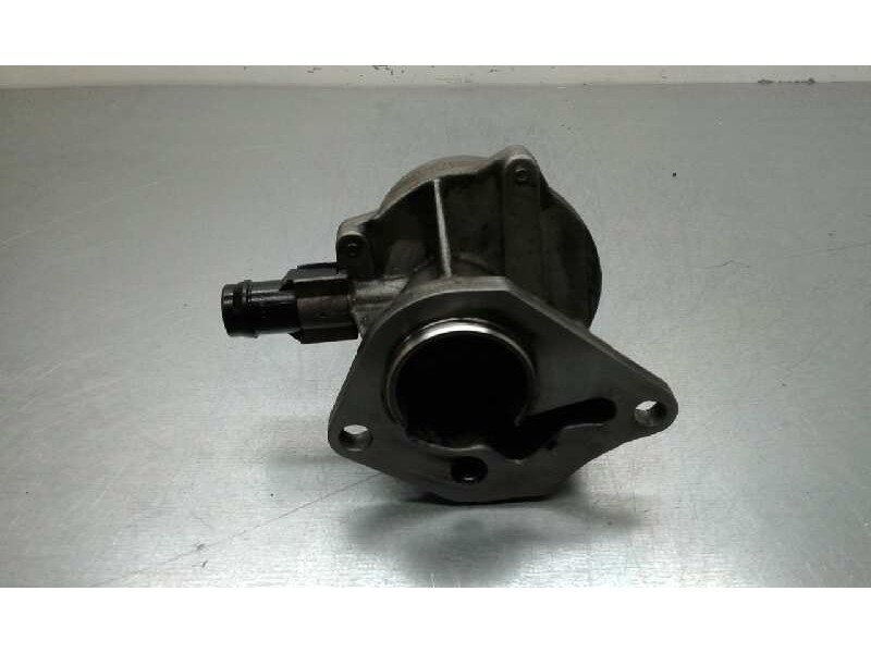 Recambio de depresor freno / bomba vacio para renault kangoo (f/kc0) 1.5 dci diesel referencia OEM IAM 72238912D 8200113585 