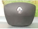 Recambio de kit airbag para renault megane iii berlina 5 p business referencia OEM IAM   