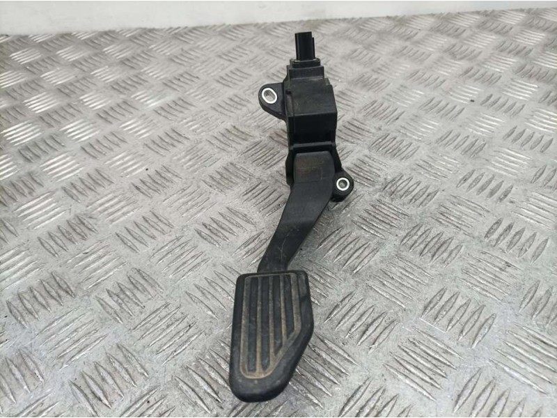 Recambio de potenciometro pedal para toyota yaris active hybrid referencia OEM IAM 781100D160 12204A 