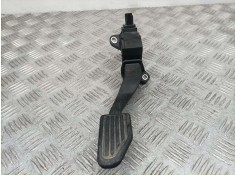 POTENCIOMETRO PEDAL 781100D160 12204A 