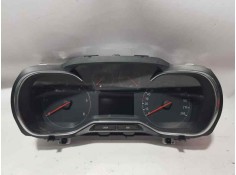 CUADRO INSTRUMENTOS 981779048000 SN30176015 