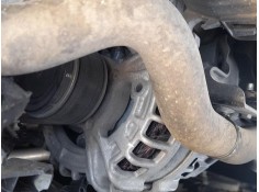 ALTERNADOR 231000026R 