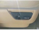 Recambio de asiento delantero derecho para land rover range rover sport v8 td first edition referencia OEM IAM   ELECTRICO , C/ 