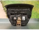 Recambio de kit airbag para renault megane iii berlina 5 p business referencia OEM IAM   