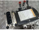 Recambio de alternador para hyundai ioniq hybrid referencia OEM IAM 3739003900 K170119251 