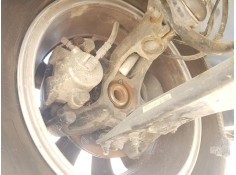 Recambio de mangueta delantera derecha para seat arona (kj7, kjp) 1.0 tsi referencia OEM IAM 2Q0407256AG  