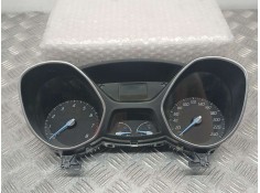 CUADRO INSTRUMENTOS AM5T10849AK 201881309 