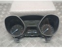Recambio de cuadro instrumentos para ford c-max titanium referencia OEM IAM AM5T10849AK 201881309 