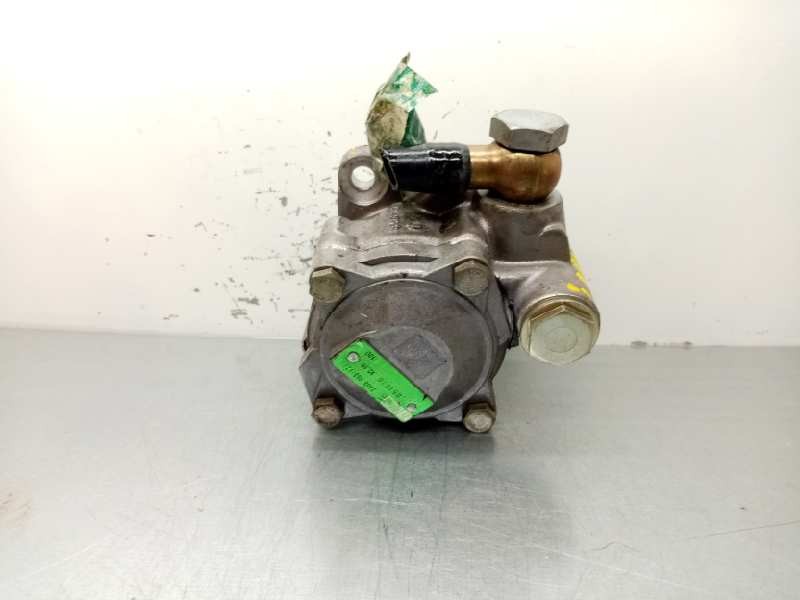 Recambio de depresor freno / bomba vacio para iveco daily caja cerrada (1999 =>) 2.8 diesel cat referencia OEM IAM 051770  