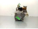 Recambio de depresor freno / bomba vacio para iveco daily caja cerrada (1999 =>) 2.8 diesel cat referencia OEM IAM 051770  
