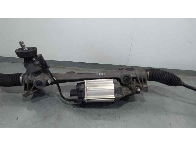 Recambio de cremallera direccion para seat altea xl (5p5) stylance referencia OEM IAM 974524ZF0  ELECTRO-MECANICA