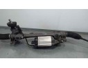 Recambio de cremallera direccion para seat altea xl (5p5) stylance referencia OEM IAM 974524ZF0  ELECTRO-MECANICA