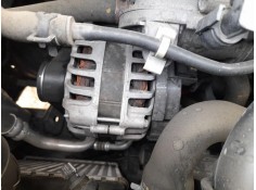 ALTERNADOR 231002243R 
