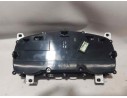 Recambio de cuadro instrumentos para opel combo cargo (e) selection referencia OEM IAM 981779048000 SN30176015 