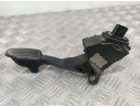 Recambio de potenciometro pedal para toyota yaris active hybrid referencia OEM IAM 781100D160 12204A 