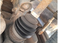 TRANSMISION DELANTERA DERECHA 4950007060 