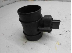 Recambio de caudalimetro para opel corsa d innovation referencia OEM IAM 13307079  