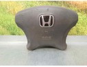 Recambio de kit airbag para honda civic berlina 5 (eu7/8) 1.6i ls referencia OEM IAM   ROZADO