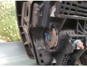 Recambio de kit airbag para renault megane iii berlina 5 p business referencia OEM IAM   