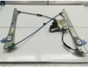 Recambio de elevalunas delantero izquierdo para citroën c2 1.4 hdi referencia OEM IAM  6 PINS ELECTRICO