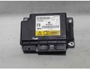 Recambio de kit airbag para renault scenic iii expression referencia OEM IAM 285589605R  